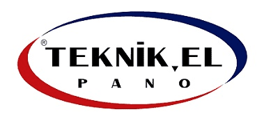 TEKNİK-EL PANO ELEKTRİK İNŞAAT TAAHHÜT NALBURİYE GIDA SANAYİ VE TİCARET LİMİTED ŞİRKETİ