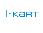 TEKNİKKART KART SİSTEMLERİ REKLAMCILIK MATBAACILIK SANAYİ TİCARET LİMİTED ŞİRKETİ Logo