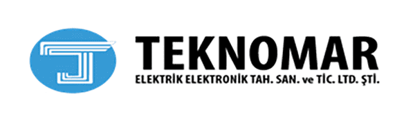 TEKNOMAR ELEKTRİK ELEKTRONİK TAAHHÜT SANAYİ VE TİCARET LİMİTED ŞİRKETİ