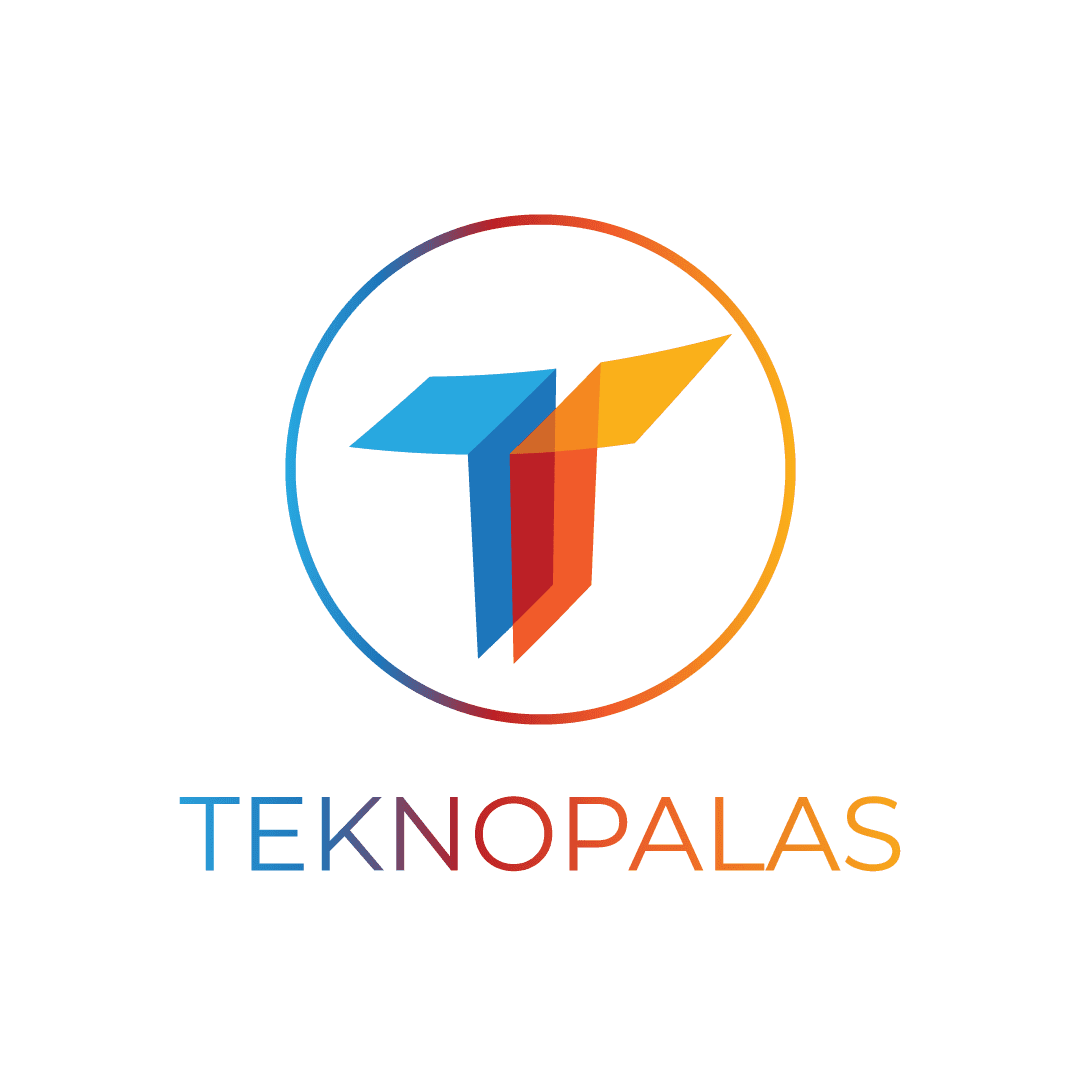 TEKNOPALAS YÜKSEK TEKNOLOJİ SİSTEMLERİ A.Ş.