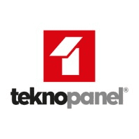 TEKNOPANEL ÇATI VE CEPHE PANELLERİ ÜRETİM SANAYİ VE TİCARET ANONİM ŞİRKETİ İSTANBUL ŞUBESİ