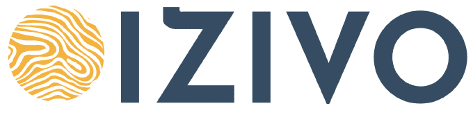 IZIVO Logo