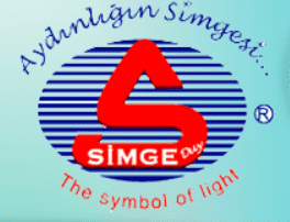 SİMGE KALIP MAKİNA VE ELEKTRONİK SANAYİ VE TİCARET LİMİTED ŞİRKETİ Logo