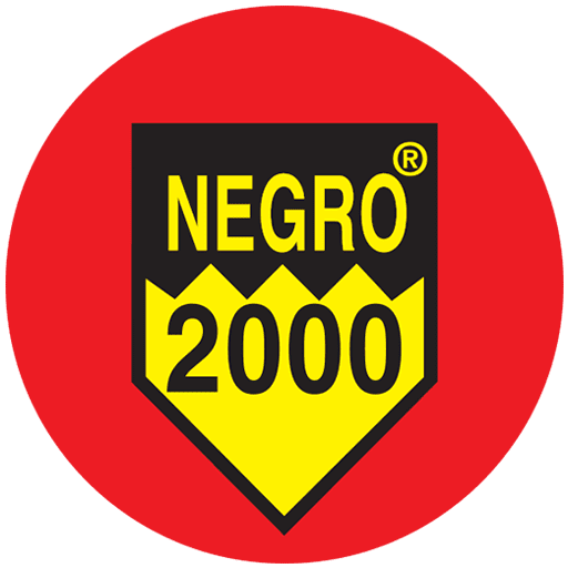 S.C. NEGRO 2000 S.R.L.