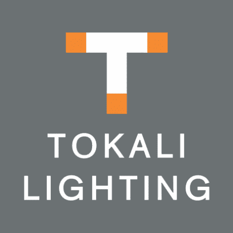 TOKALI-YONCA AYDINLATMA İNŞAAT SANAYİ VE TİCARET LİMİTED ŞİRKETİ Logo