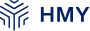 TEKNOGON TEŞHİR ELEMANLARI SANAYİİ ANONİM ŞİRKETİ - HMY Logo