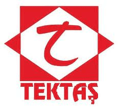 TEKTAŞ TIBBİ TEKSTİL VE MALZEMELERİ SANAYİ TİCARET LİMİTED ŞİRKETİ