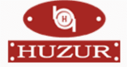 HUZUR GİYİM SANAYİ VE TİCARET ANONİM ŞİRKETİ Logo