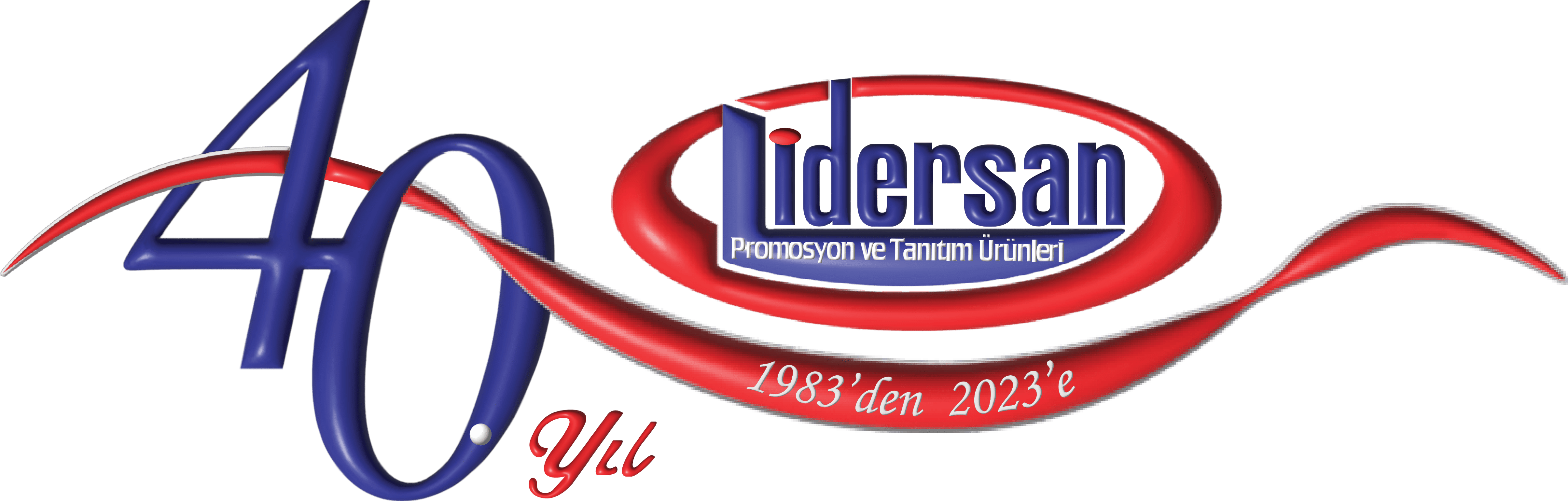 LİDERSAN PROMOSYON VE TANITIM ÜRÜNLERİ SANAYİ TİCARET LİMİTED ŞİRKETİ