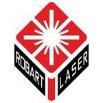 ROBART MAKİNA TASARIM ÜRETİM LİMİTED ŞİRKETİ