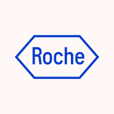 ROCHE MÜSTAHZARLARI SANAYİ ANONİM ŞİRKETİ