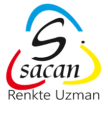 SACAN PLASTİK KATKILARI MAKİNE İTHALAT İHRACAT SANAYİ VE TİCARET LİMİTED ŞİRKETİ