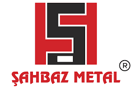 ŞAHBAZ METAL PLASTİK DOĞRAMA AKSESUARLARI VE İNŞAAT SANAYİ TİCARET LİMİTED ŞİRKETİ Logo