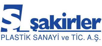 ŞAKİRLER PLASTİK SANAYİ VE TİCARET ANONİM ŞİRKETİ