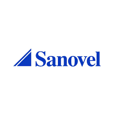 SANOVEL İLAÇ SANAYİ VE TİCARET ANONİM ŞİRKETİ Logo