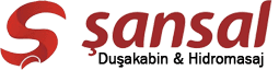 ŞANSAL TEKSTİL ENTEGRE TESİSLER SANAYİ VE TİCARET LİMİTED ŞİRKETİ Logo