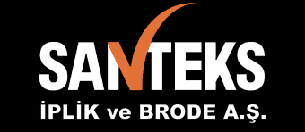 SANTEKS İPLİK VE BRODE ANONİM ŞİRKETİ