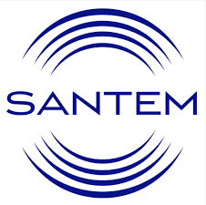 SANTEM ENDÜSTRİ KONUT SANAYİ VE TİCARET ANONİM ŞİRKETİ Logo