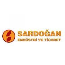 SARDOĞAN ENDÜSTRİ VE TİCARET MEHMET SARDOĞAN