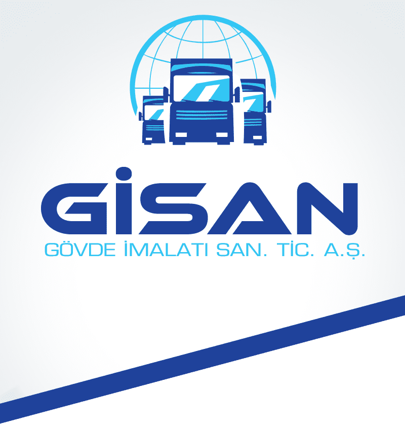 GİSAN MAKİNE SANAYİİ VE TİCARET LİMİTED ŞİRKETİ