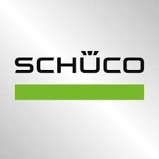 SCHÜCO İSTANBUL ULUSLARARASI İNŞAAT TİCARET LİMİTED ŞİRKETİ