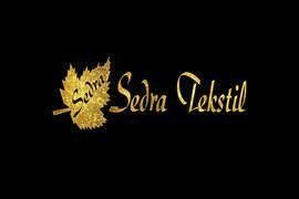 SEDRA TEKSTİL SANAYİ VE TİCARET LİMİTED ŞİRKETİ