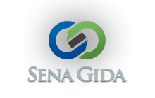 SENA MUHTELİF ÜRÜN PAKETLEME GIDA SANAYİ VE TİCARET LİMİTED ŞİRKETİ Logo