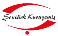 ŞENTÜRK KURUYEMİŞ SANAYİ VE TİCARET LİMİTED ŞİRKETİ