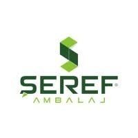 ŞEREF AMBALAJ SANAYİ TİCARET VE PAZARLAMA LİMİTED ŞİRKETİ