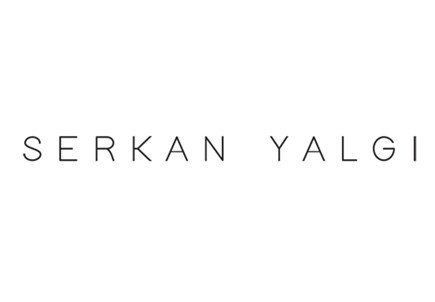 SERKAN YALGI AYAKKABI SANAYİ VE DIŞ TİCARET LİMİTED ŞİRKETİ Logo