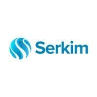 SERKİM REÇİNE KİMYA SANAYİ TİCARET İTHALAT İHRACAT LİMİTED ŞİRKETİ