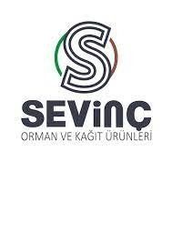 SEVİNÇ KIRTASİYE SANAYİ VE TİCARET ANONİM ŞİRKETİ