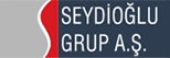 SEYDİOĞLU BAKLAVA GIDA SANAYİ VE TİCARET ANONİM ŞİRKETİ