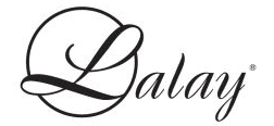 LALAY TEKSTİL Logo