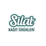 SİLAT KAĞITCILIK AMBALAJ İMALAT SANAYİ VE TİCARET LİMİTED ŞİRKETİ Logo