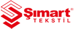 SİMART TEKSTİL FANTAZİ KUMAŞ BASKI SANAYİ VE TİCARET LİMİTED ŞİRKETİ Logo