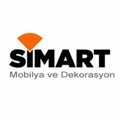 SİM ART MOBİLYA DEKORASYON İNŞAAT TURİZM GIDA SANAYİ TİCARET LİMİTED ŞİRKETİ