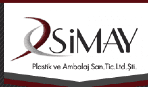 SİMAY PLASTİK VE AMBALAJ SANAYİ TİCARET LİMİTED ŞİRKETİ