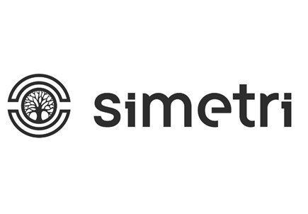 SİMETRİ OFİS MOBİLYA SİSTEMLERİ SANAYİ TİCARET LİMİTED ŞİRKETİ Logo