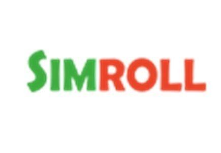 SİMROLL ENDÜSTRİYEL MOBİL TEKNOLOJİ LİMİTED ŞİRKETİ