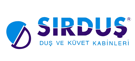 SİRKECİ KARDEŞLER PLASTİK ALÜMİNYUM DOĞRAMA SANAYİ VE TİCARET LİMİTED ŞİRKETİ