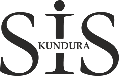 SİS AYAKKABI Logo