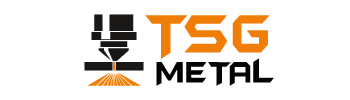 TSG METAL TASARIM REKLAM İNŞAAT SANAYİ VE TİCARET LİMİTED ŞİRKETİ