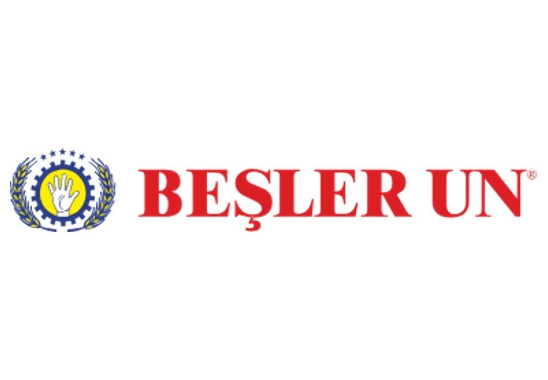 BEŞLER MAKARNA UN İRMİK GIDA SAN. VE TİC. A.Ş. Logo