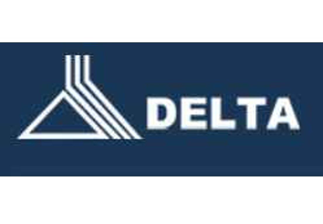 DELTA ELEKTRİK İMALAT VE TİCARET LİMİTED ŞİRKETİ