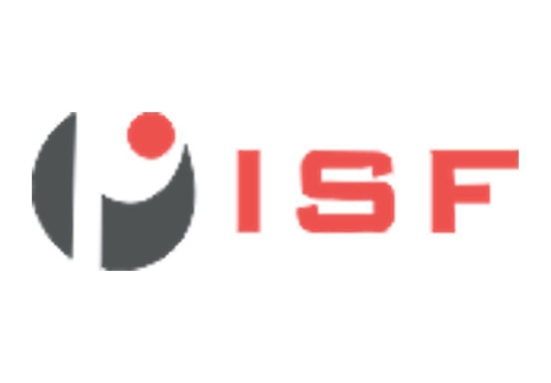 ISF TEKSTİL SANAYİ VE DIŞ TİCARET LİMİTED ŞİRKETİ