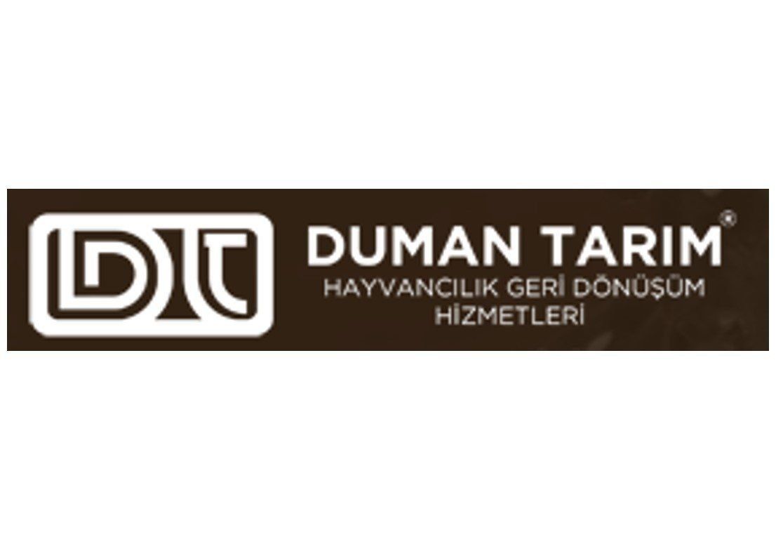 DUMAN TARIM HAYVANCILIK VE GERİ DÖNÜŞÜM HİZMETLERİ SANAYİ VE TİCARET LİMİTED ŞİRKETİ