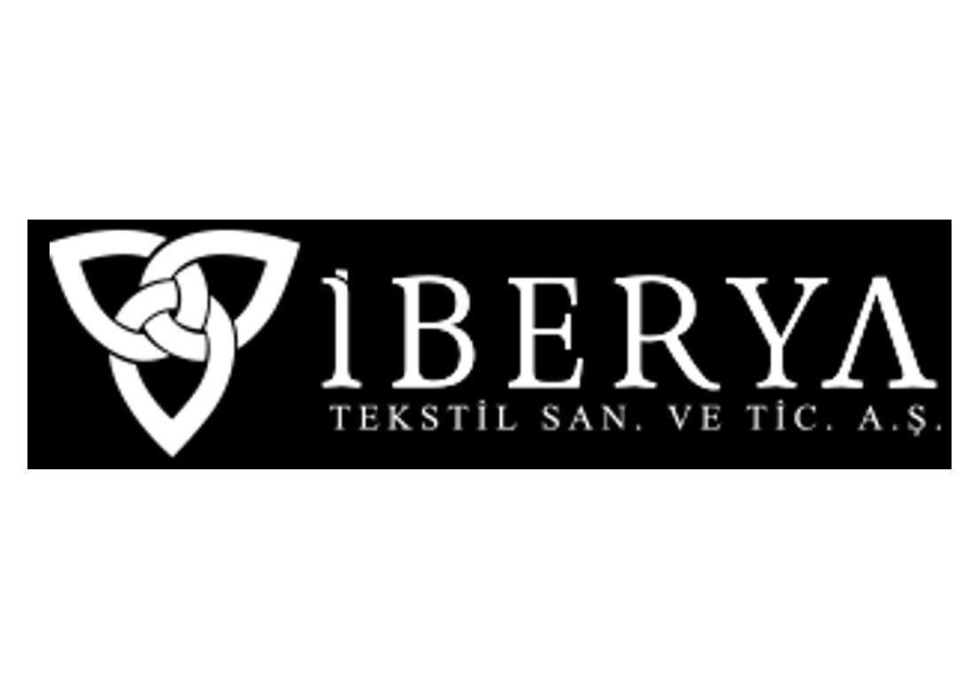 İBERYA TEKSTİL SANAYİ VE TİCARET ANONİM ŞİRKETİ