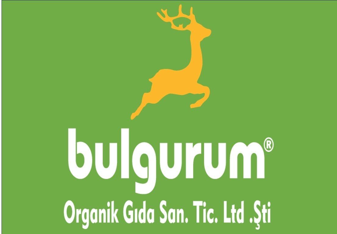 BULGURUM ORGANİK GIDA SANAYİ VE TİCARET LİMİTED ŞİRKETİ