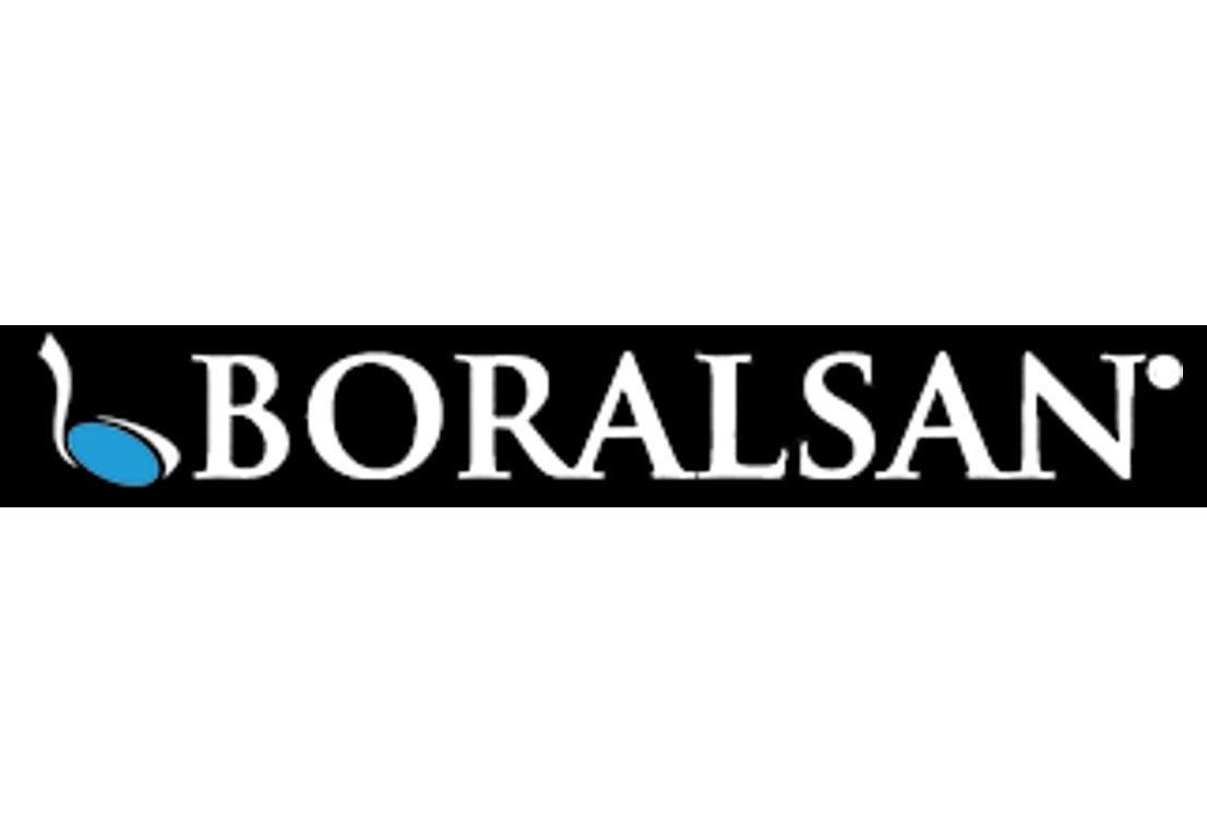 BORALSAN